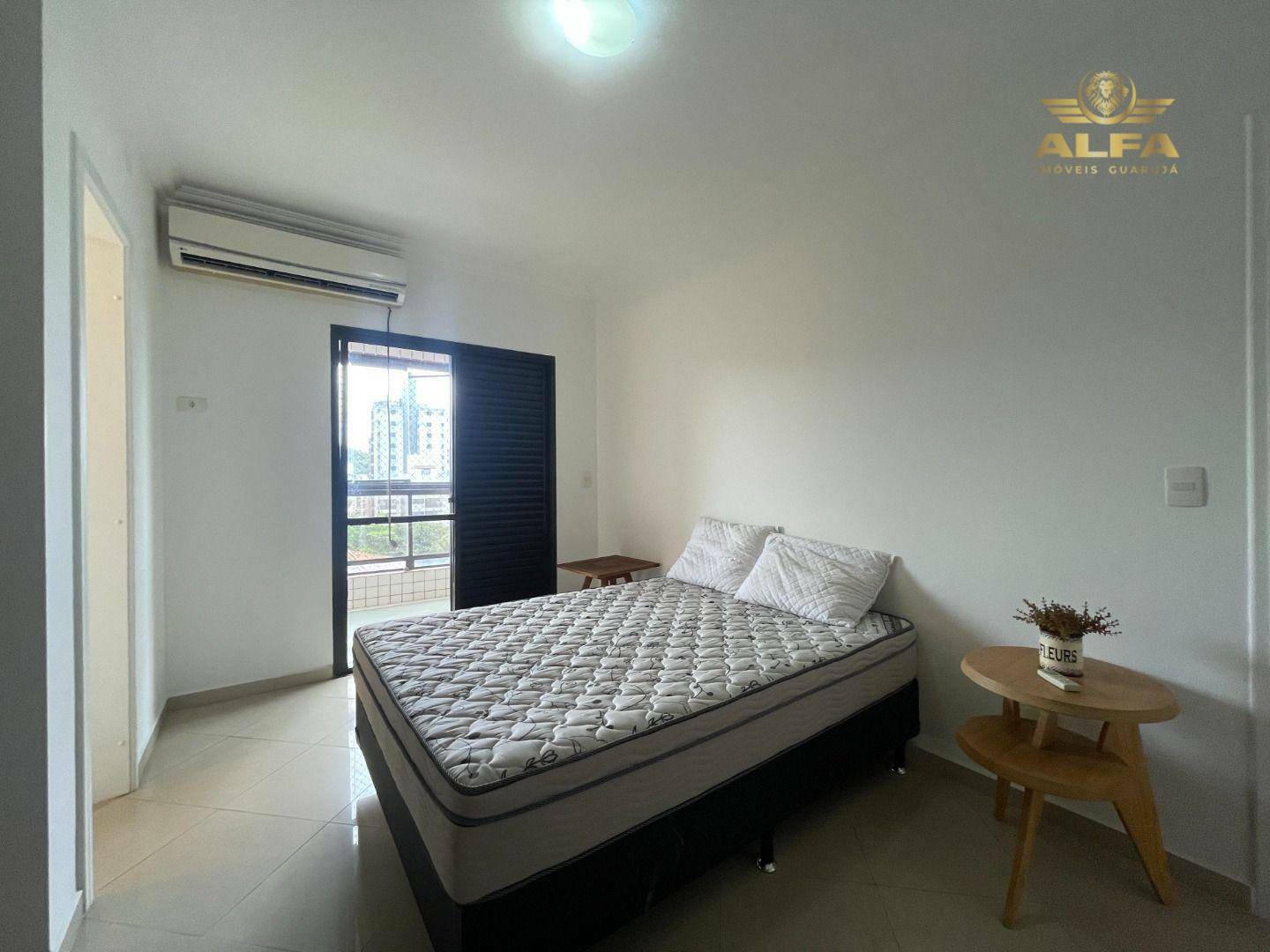 Apartamento à venda com 3 quartos, 120m² - Foto 20