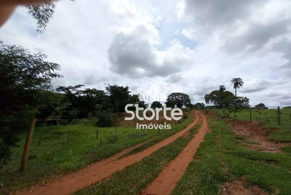 Fazenda à venda, 5082000M2 - Foto 9