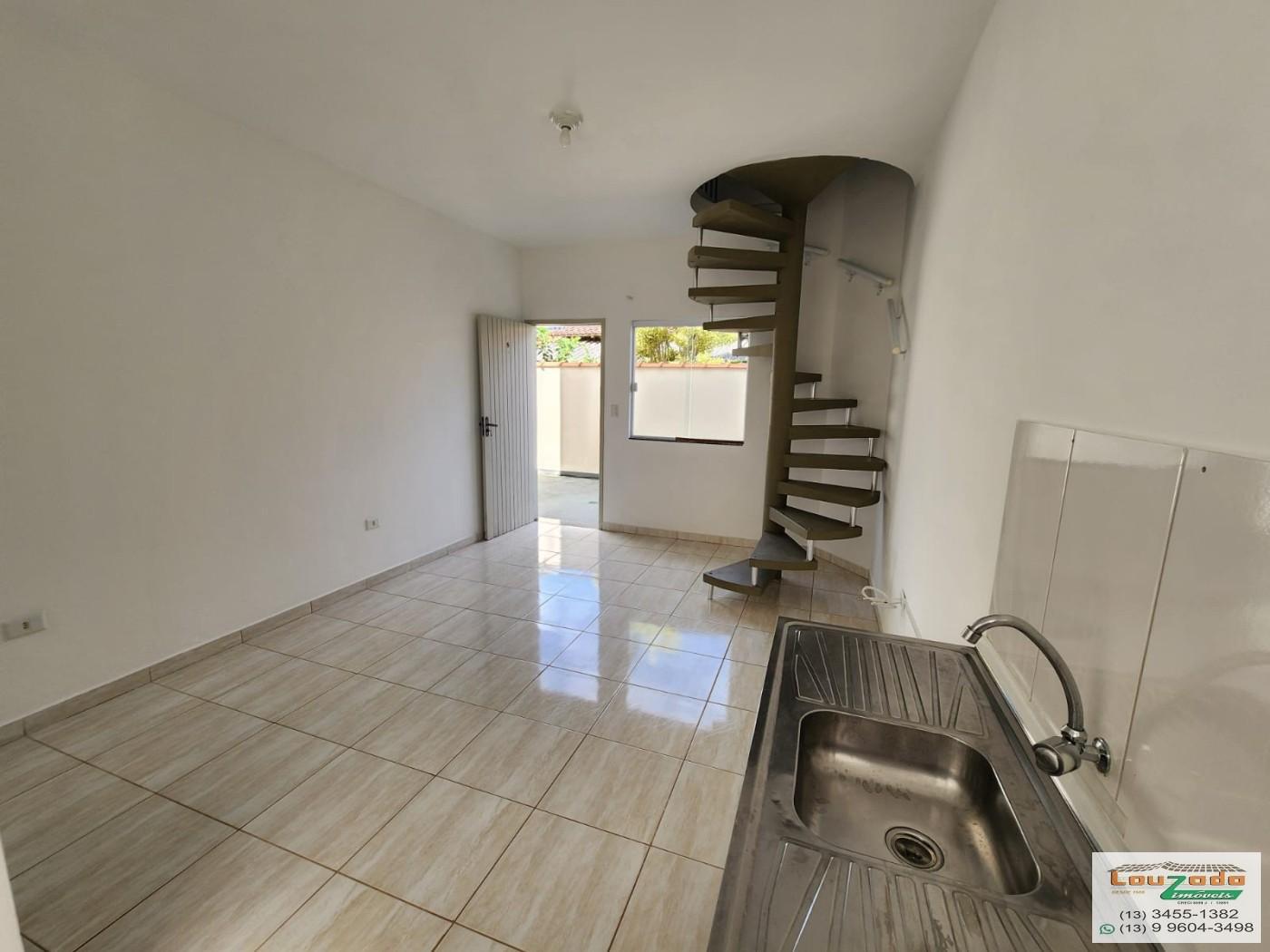 Prédio Inteiro à venda com 1 quarto, 318m² - Foto 9