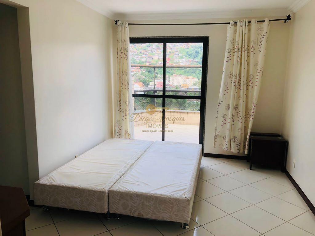 Cobertura à venda com 3 quartos, 138m² - Foto 7