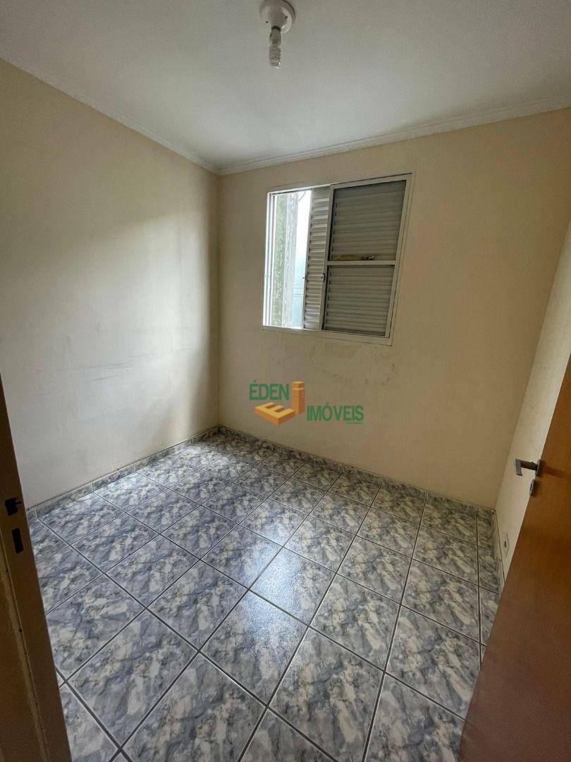 Apartamento para alugar com 3 quartos - Foto 8