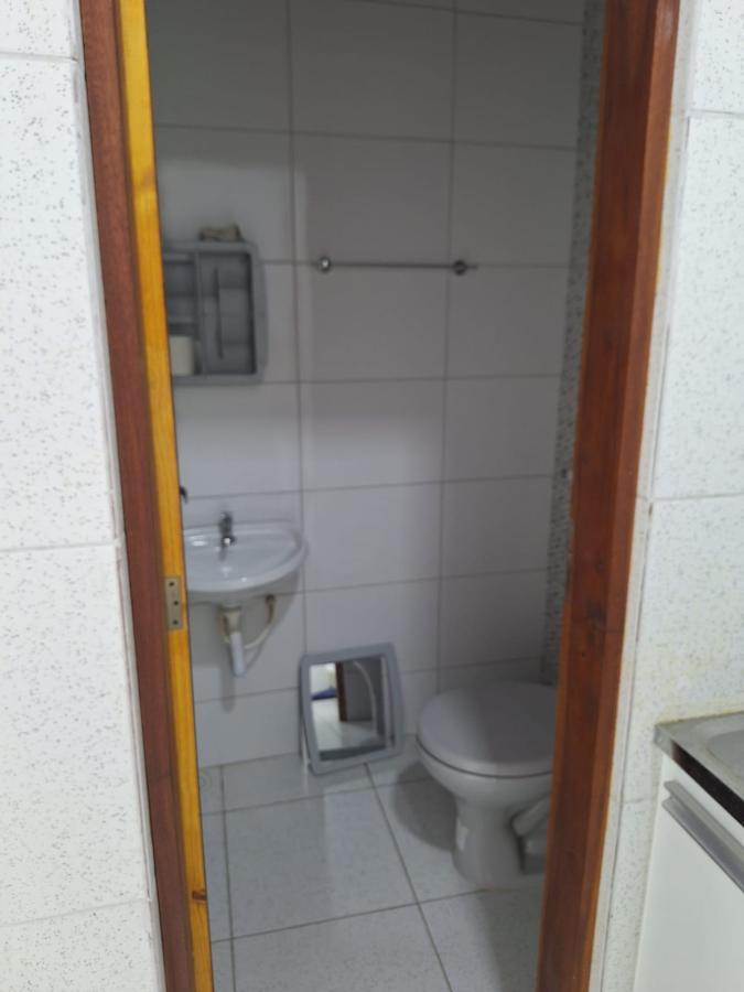 Prédio Inteiro à venda com 4 quartos, 192m² - Foto 11