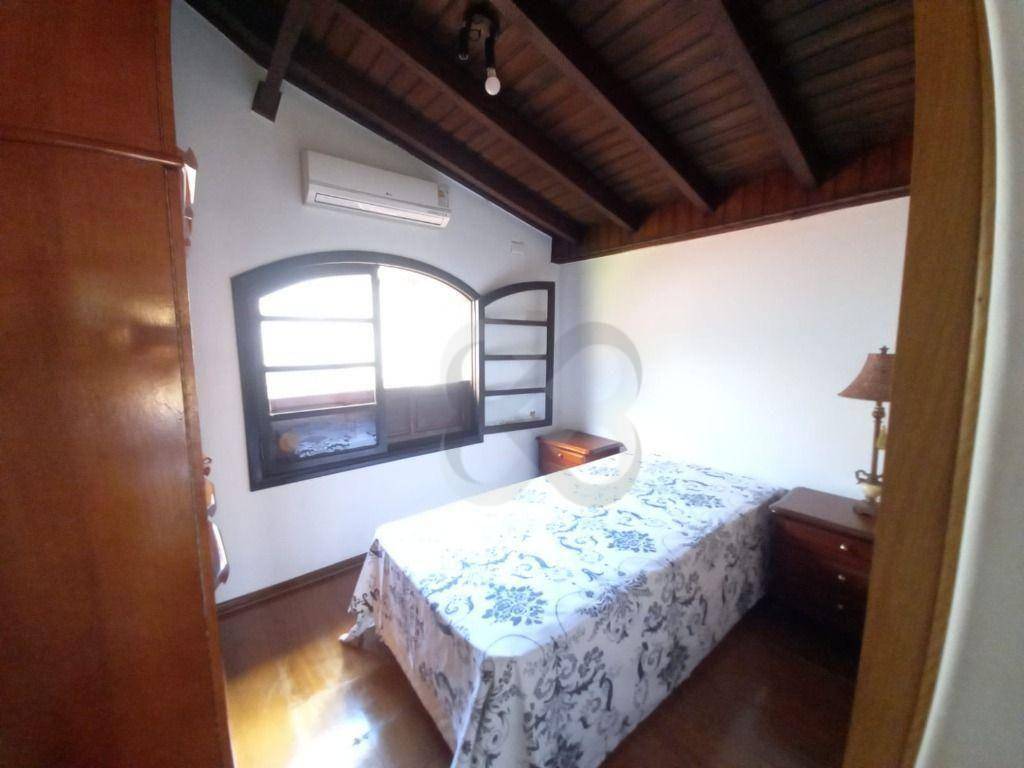 Casa, 4 quartos, 359 m² - Foto 10