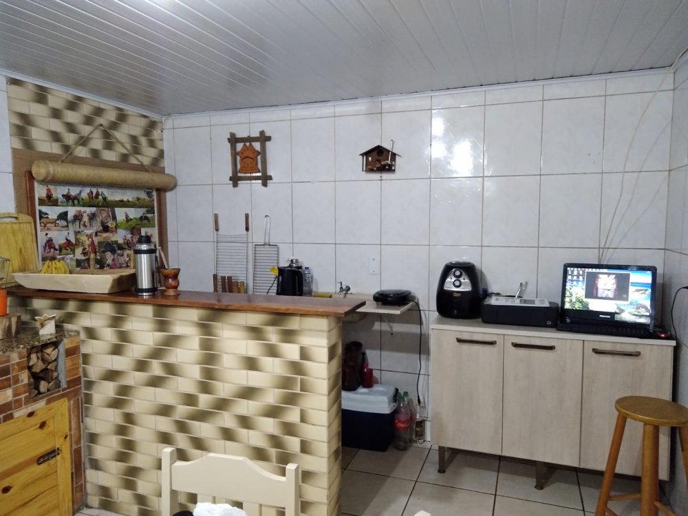 Casa de Condomínio à venda com 3 quartos, 132m² - Foto 8