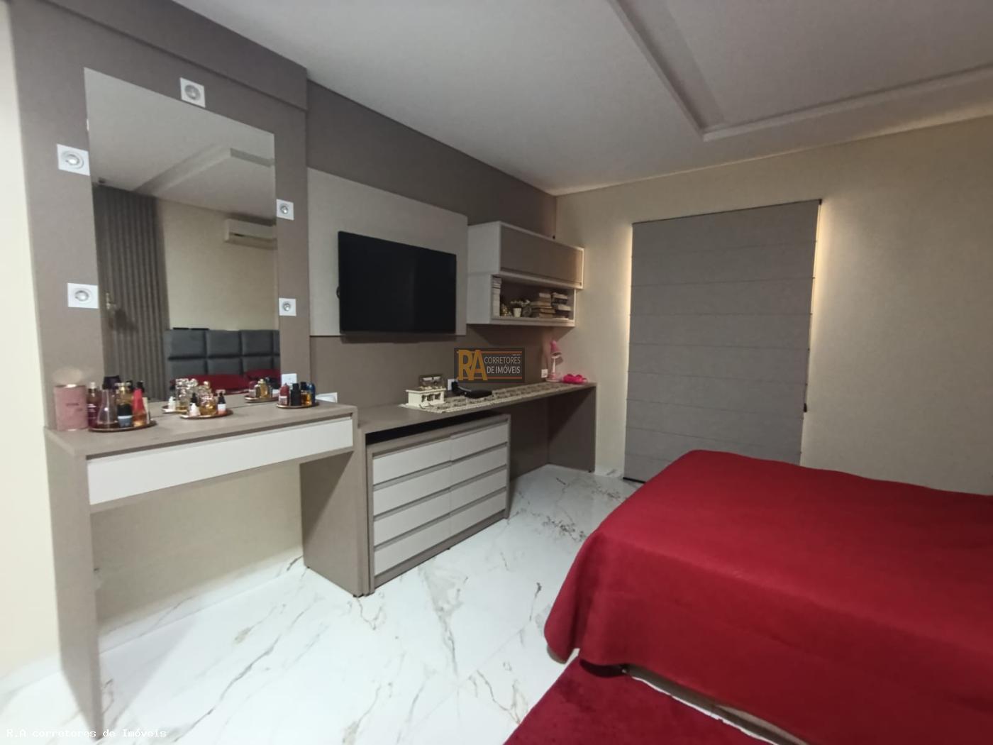 Casa à venda com 3 quartos, 387m² - Foto 12
