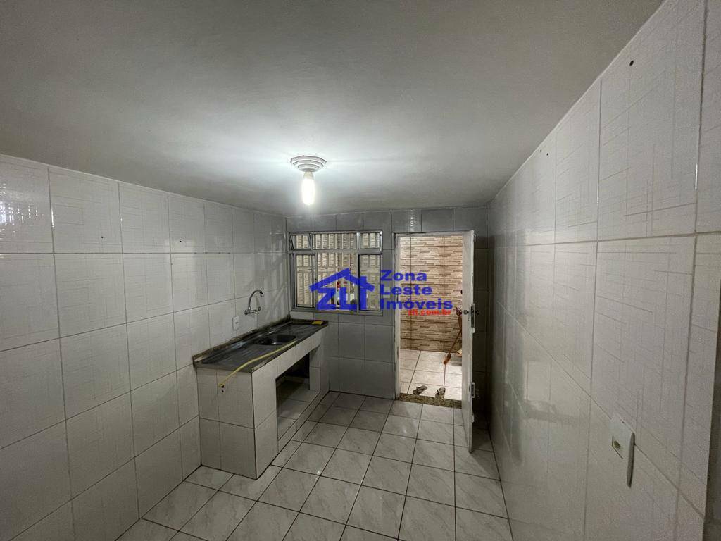 Sobrado à venda com 3 quartos, 250m² - Foto 20