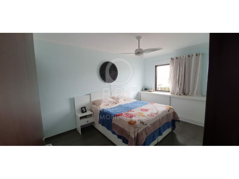 Apartamento à venda com 2 quartos, 97m² - Foto 14