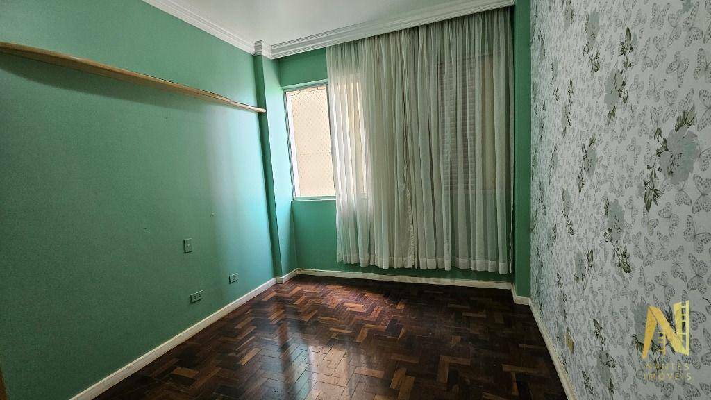 Apartamento à venda com 3 quartos, 118m² - Foto 14