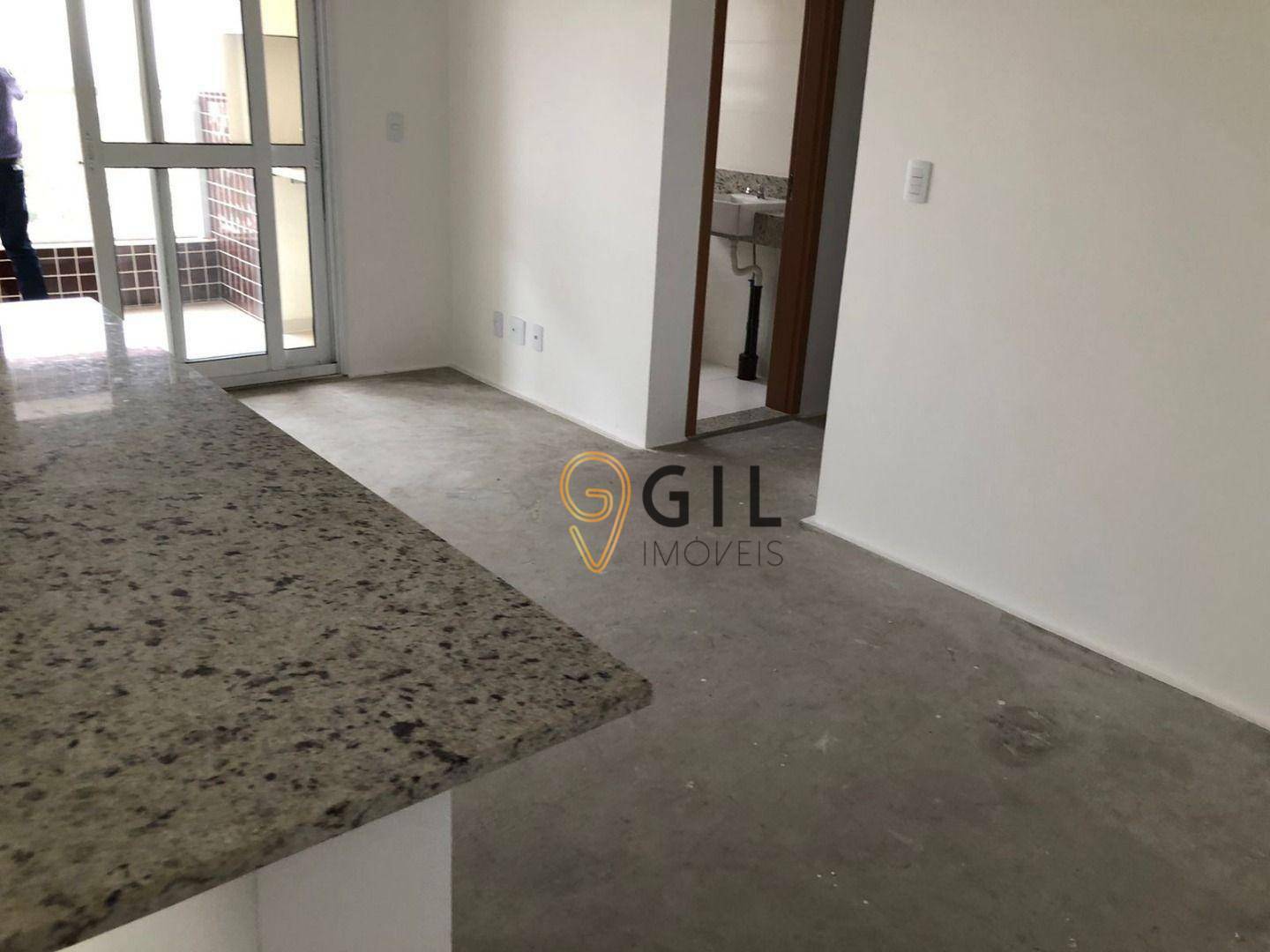 Apartamento à venda com 2 quartos, 71m² - Foto 15