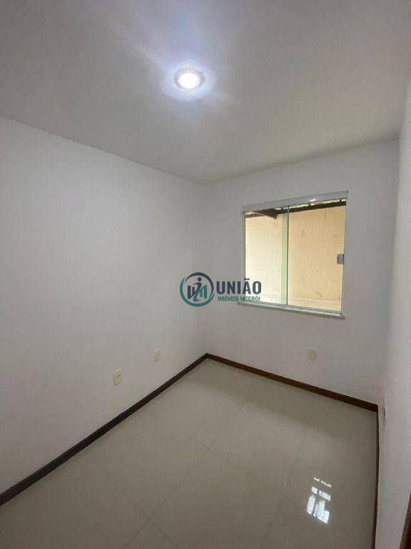 Casa de Condomínio à venda com 4 quartos, 120m² - Foto 9