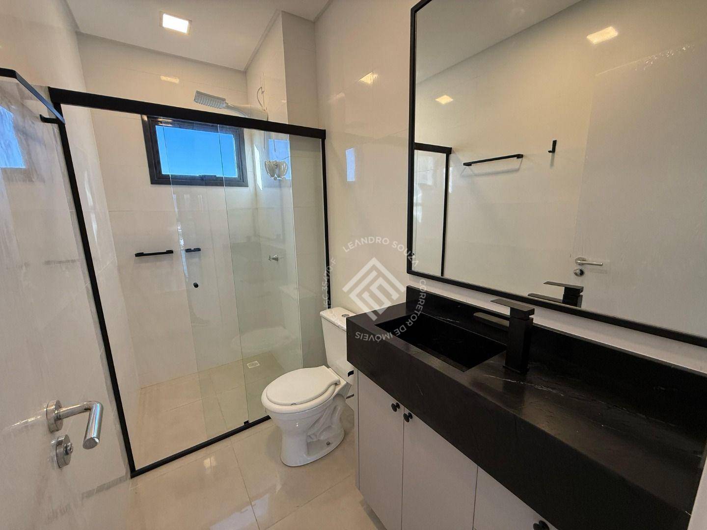 Apartamento, 3 quartos - Foto 12