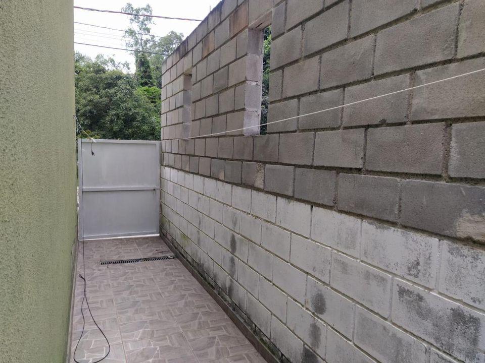 Casa de Condomínio à venda com 2 quartos, 100m² - Foto 23