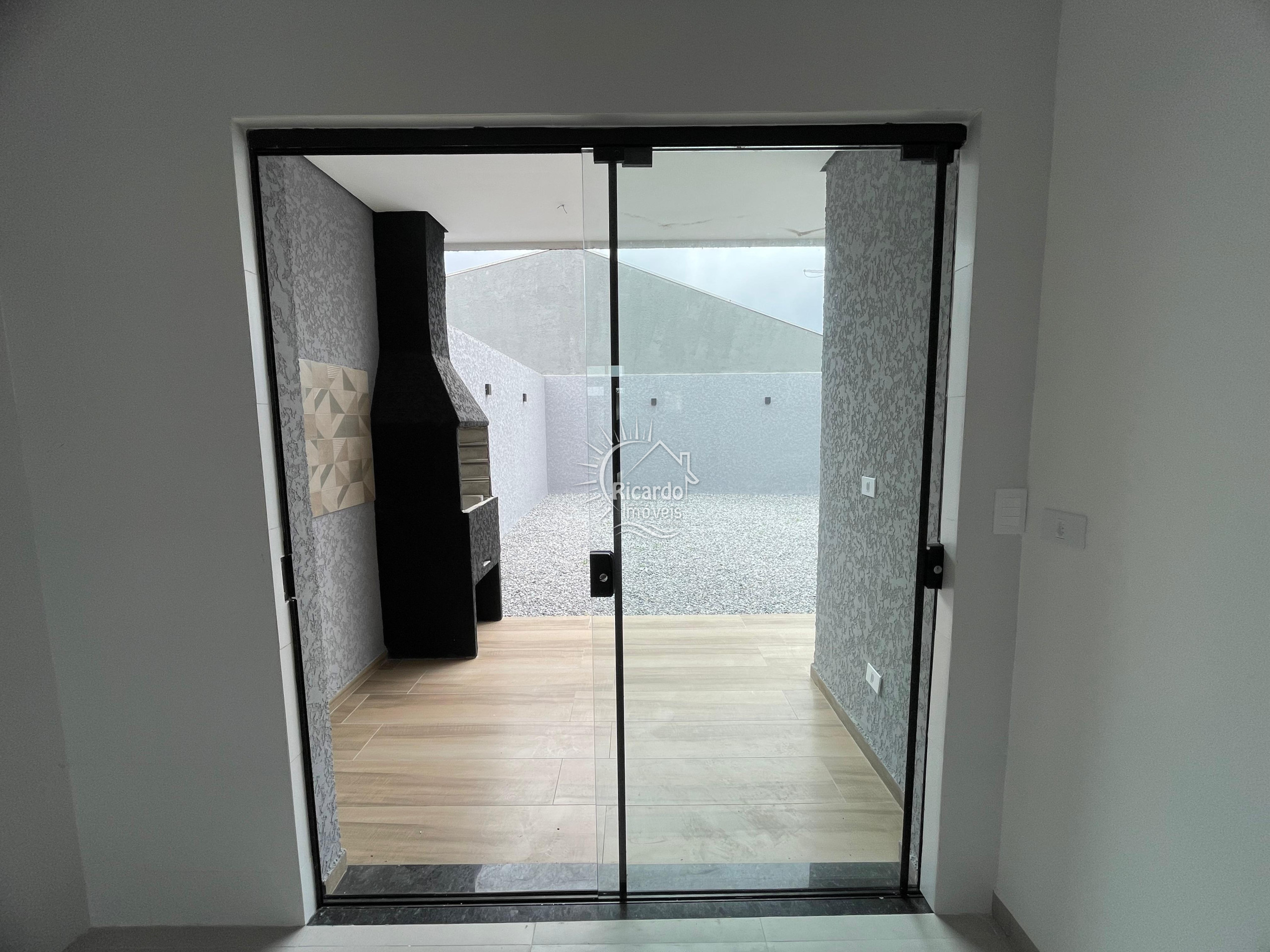 Casa à venda com 3 quartos, 76m² - Foto 22