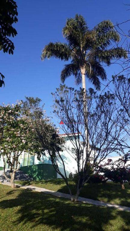 Chácara à venda com 3 quartos, 360m² - Foto 34