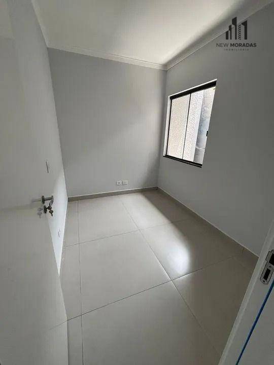 Sobrado à venda com 4 quartos, 84m² - Foto 7