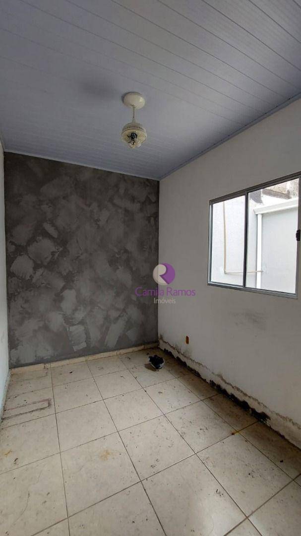 Loja-Salão para alugar, 94m² - Foto 10