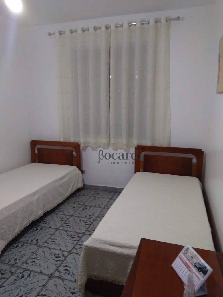 Apartamento à venda com 2 quartos, 70m² - Foto 18