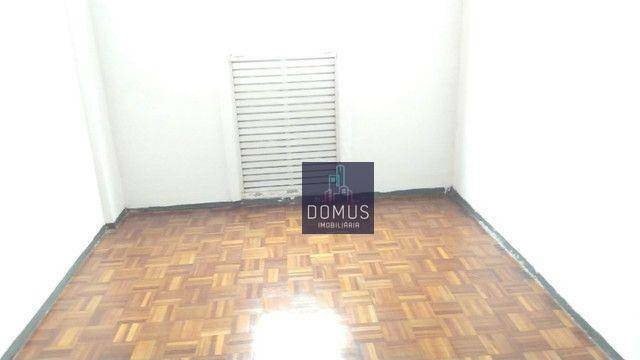 Apartamento à venda com 2 quartos, 49m² - Foto 10