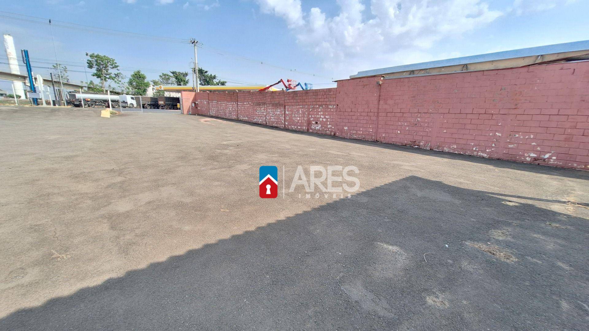 Terreno, 759 m² - Foto 5