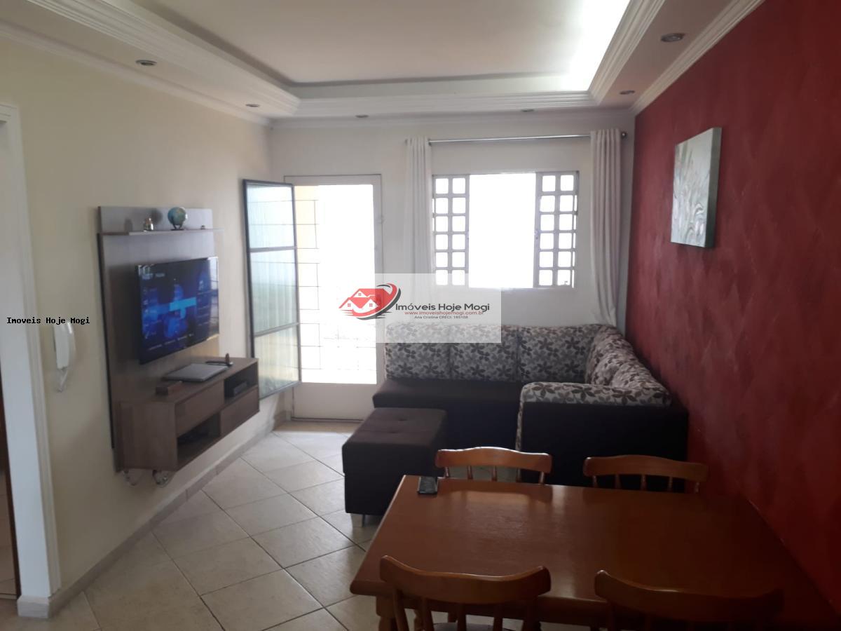 Sobrado à venda com 2 quartos, 150m² - Foto 2