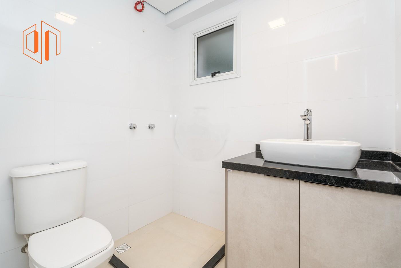 Apartamento à venda com 2 quartos, 80m² - Foto 12