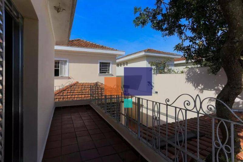 Casa à venda com 5 quartos, 300m² - Foto 62