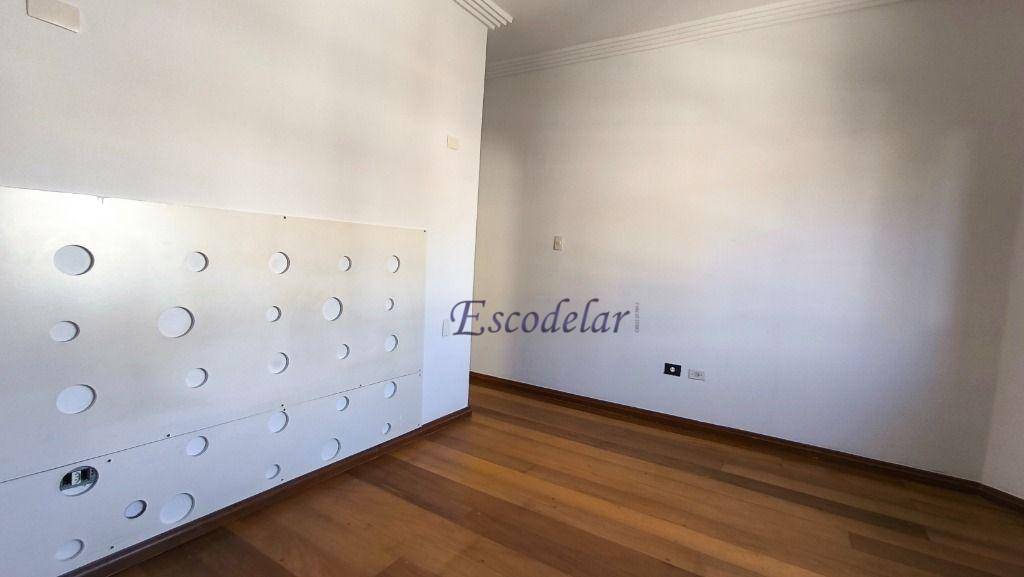 Casa à venda com 3 quartos, 320m² - Foto 44