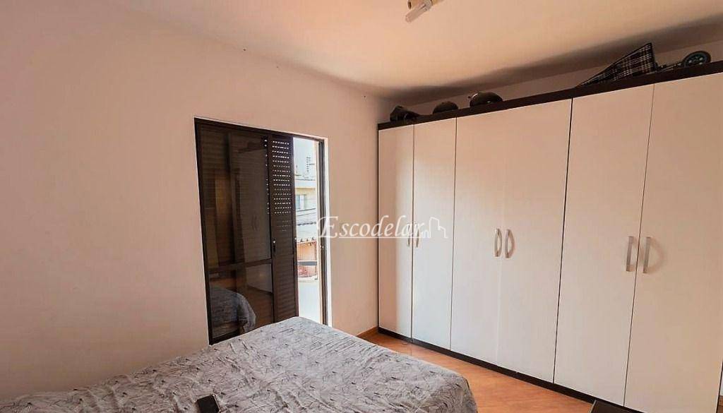 Sobrado à venda com 3 quartos, 110m² - Foto 10