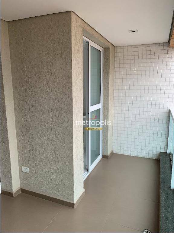 Apartamento à venda com 3 quartos, 101m² - Foto 4