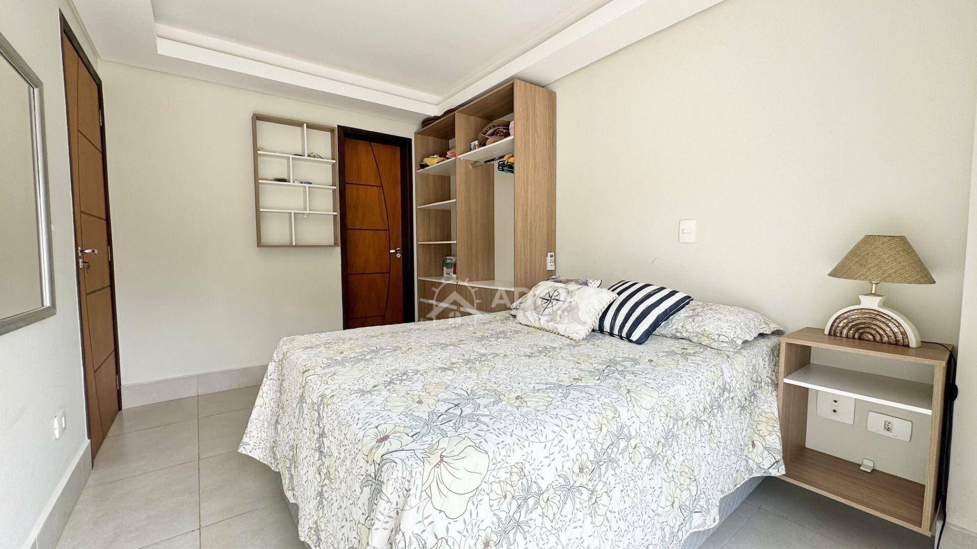 Sobrado à venda com 4 quartos, 169m² - Foto 19