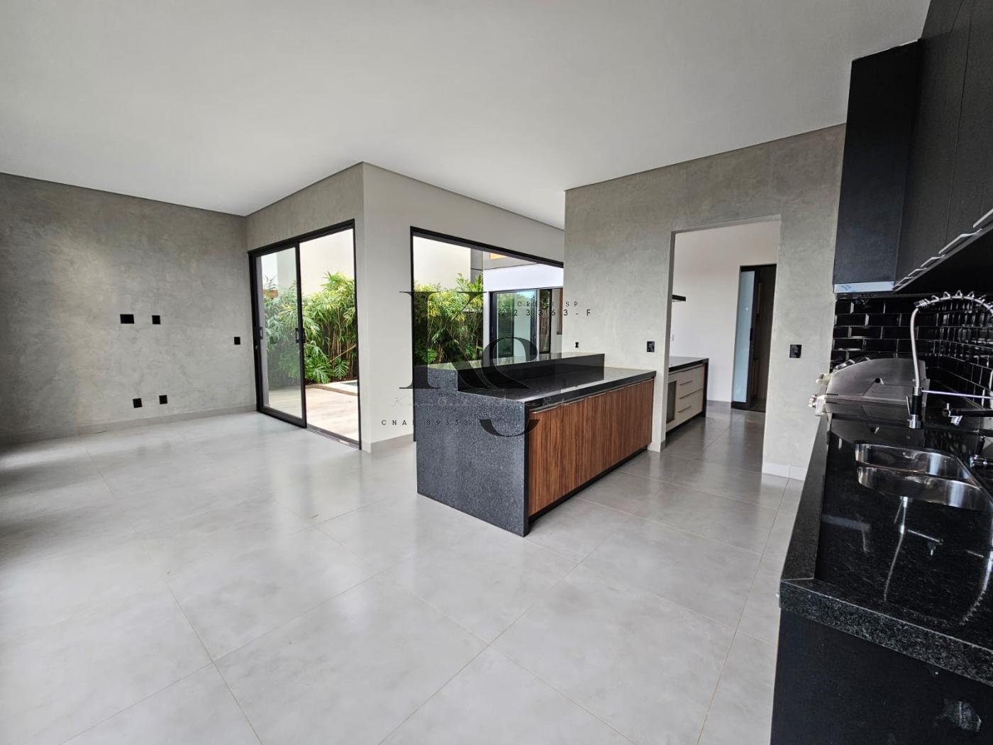 Casa de Condomínio à venda, 364m² - Foto 27