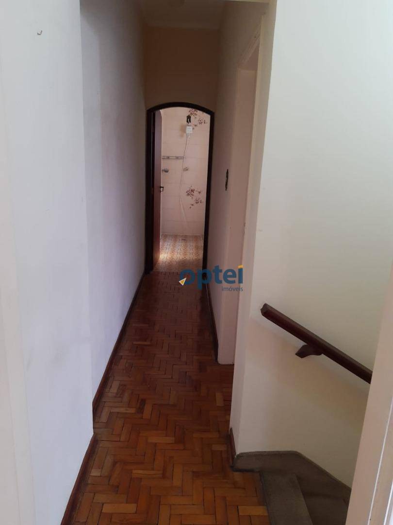 Sobrado à venda com 2 quartos, 113m² - Foto 18