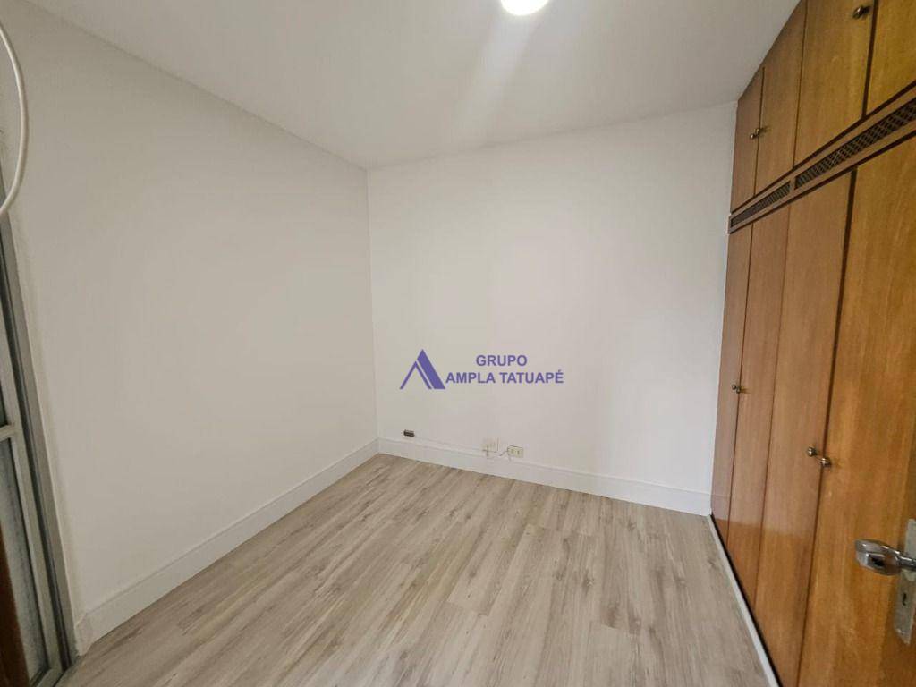 Apartamento para alugar com 2 quartos, 65m² - Foto 14