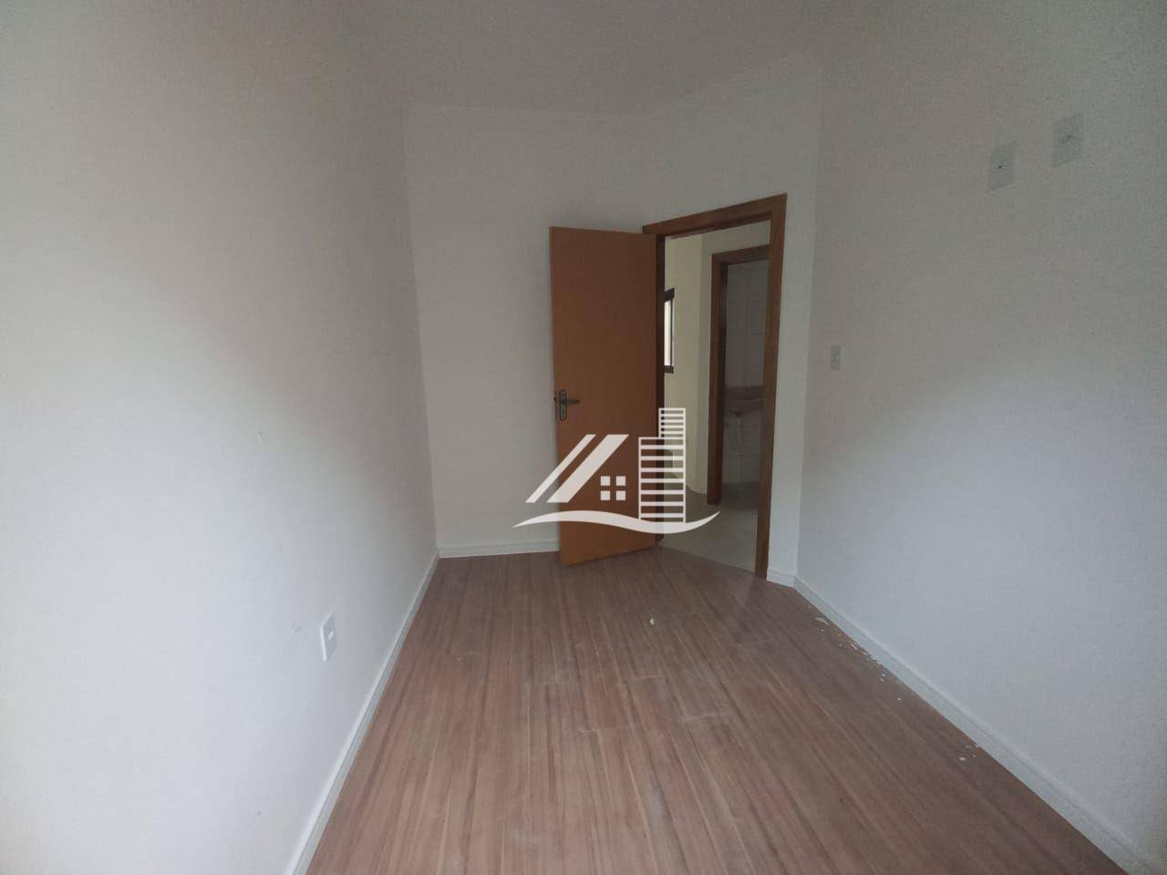 Apartamento à venda com 2 quartos, 46m² - Foto 5