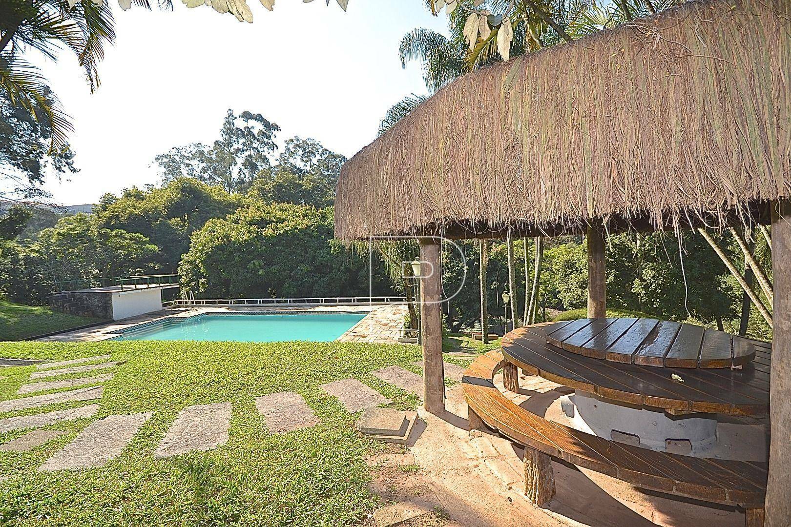 Casa de Condomínio à venda com 6 quartos, 860m² - Foto 49