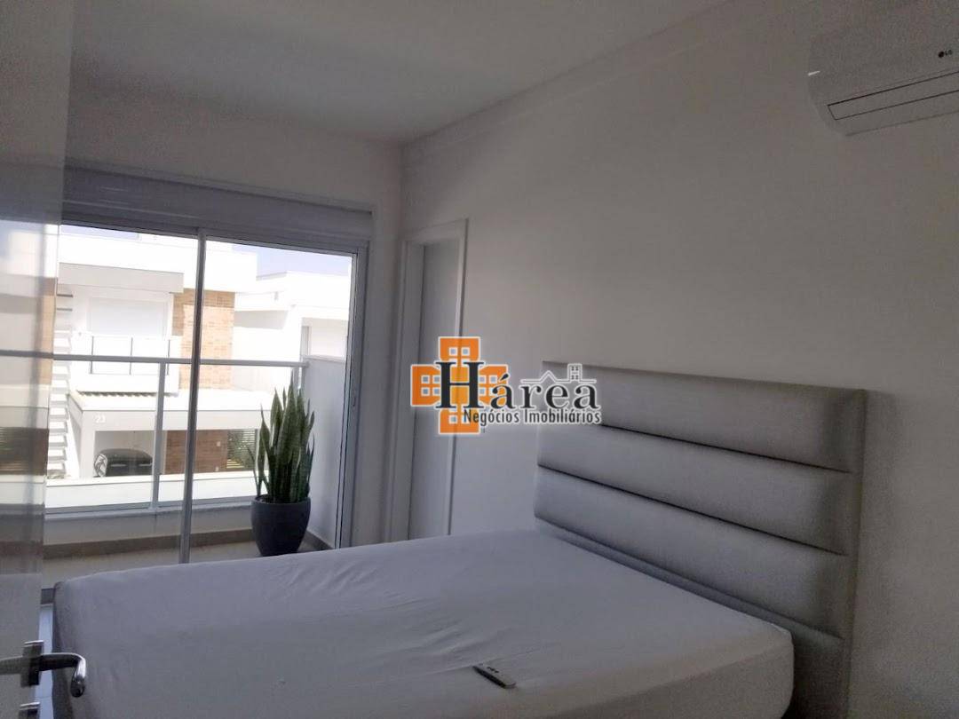 Sobrado à venda com 3 quartos, 139m² - Foto 19