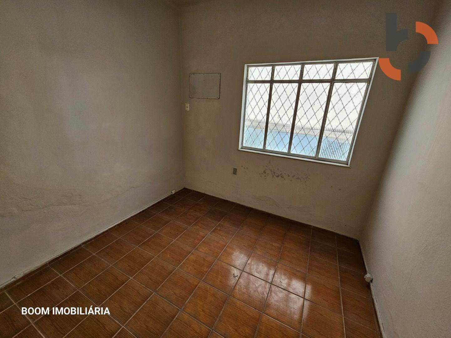 Casa à venda com 2 quartos, 92m² - Foto 8