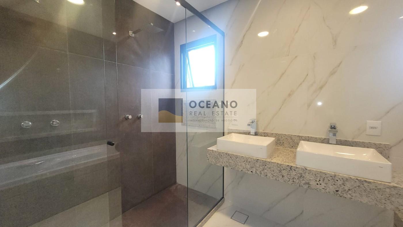Casa de Condomínio à venda com 4 quartos, 300m² - Foto 55