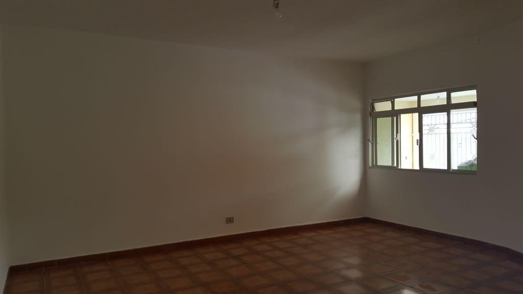 Casa à venda com 3 quartos, 150m² - Foto 5