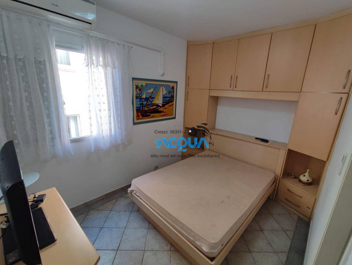 Apartamento à venda com 4 quartos, 84m² - Foto 6