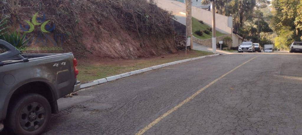 Loteamento e Condomínio, 1010 m² - Foto 4