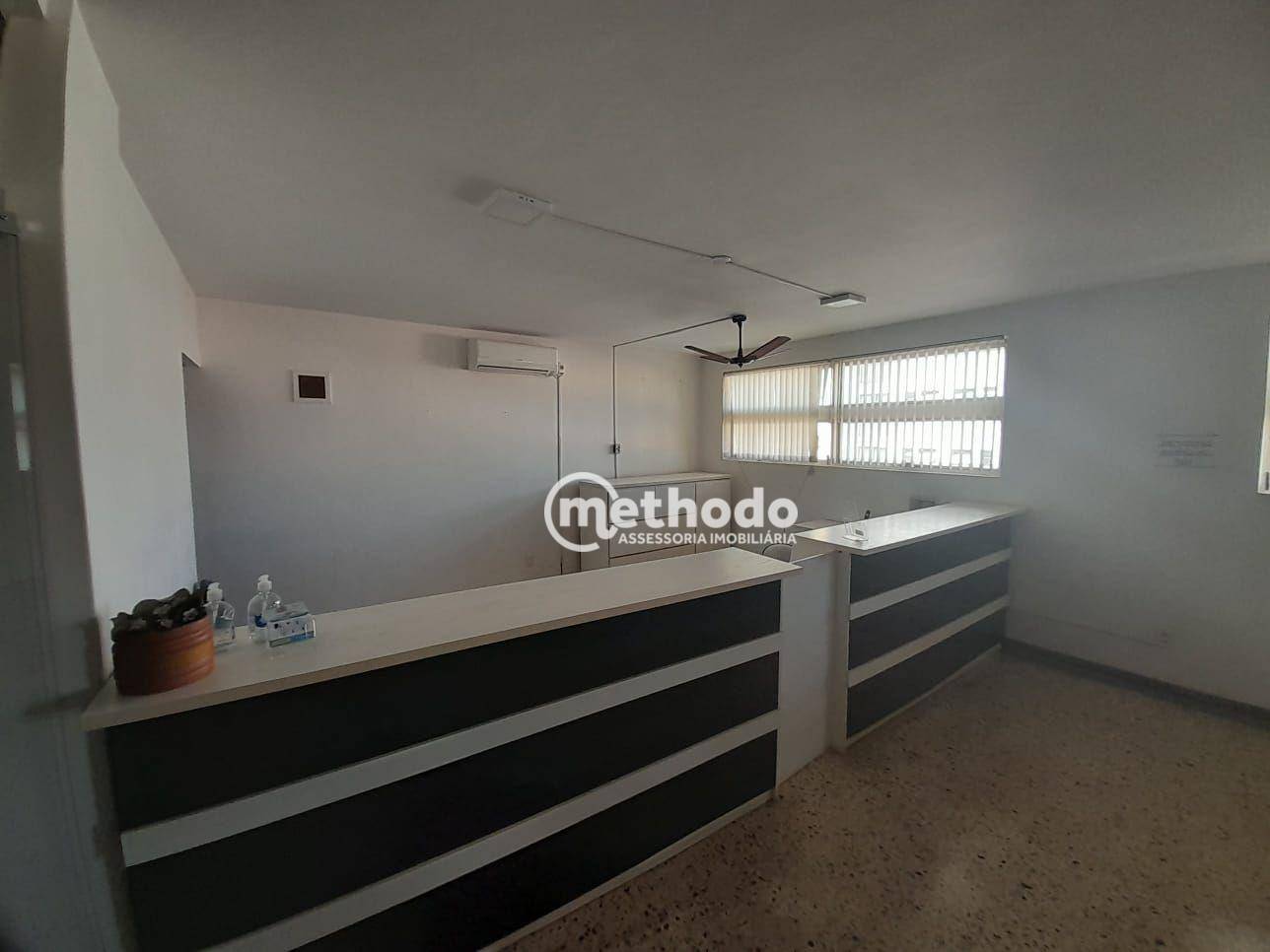 Conjunto Comercial-Sala à venda e aluguel, 85m² - Foto 15