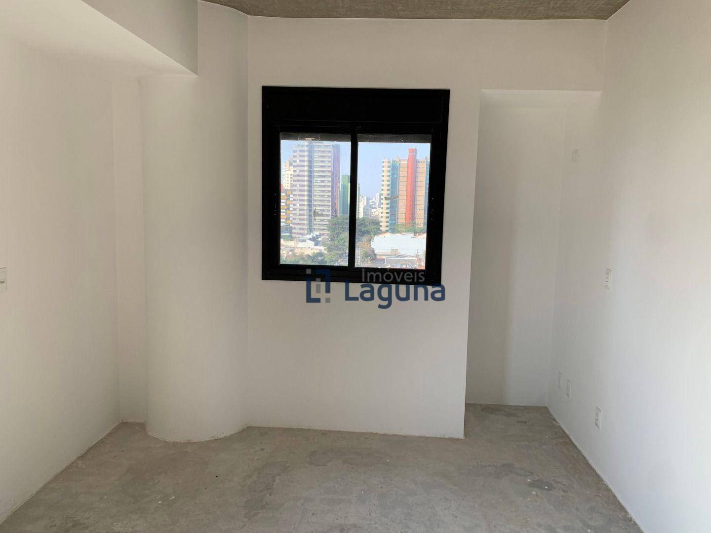 Apartamento à venda com 2 quartos - Foto 9