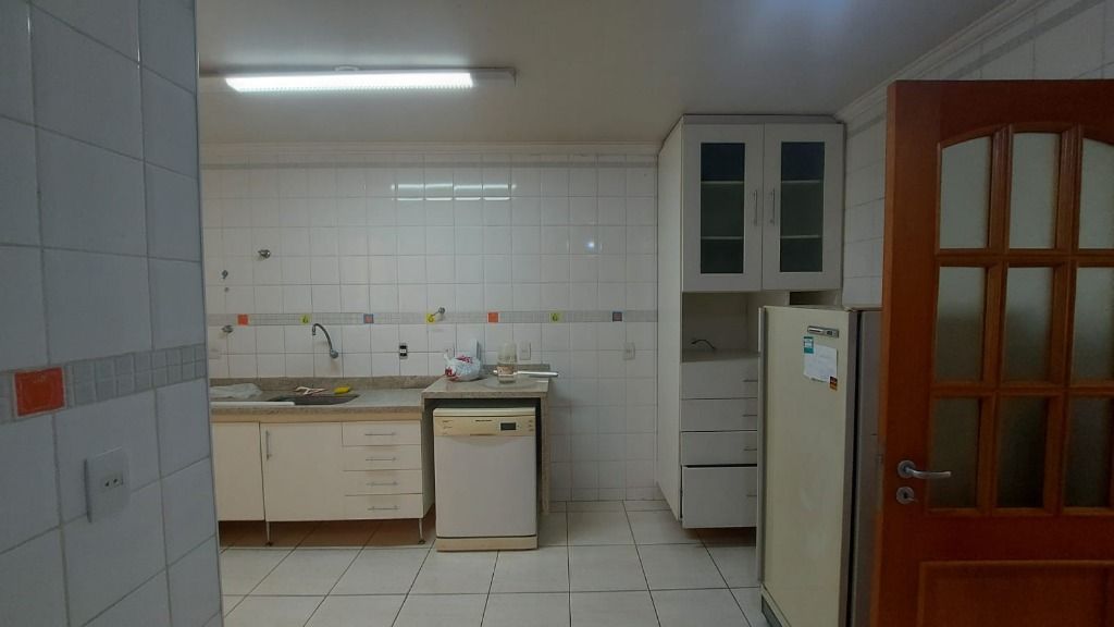 Apartamento à venda e aluguel com 3 quartos, 114m² - Foto 10