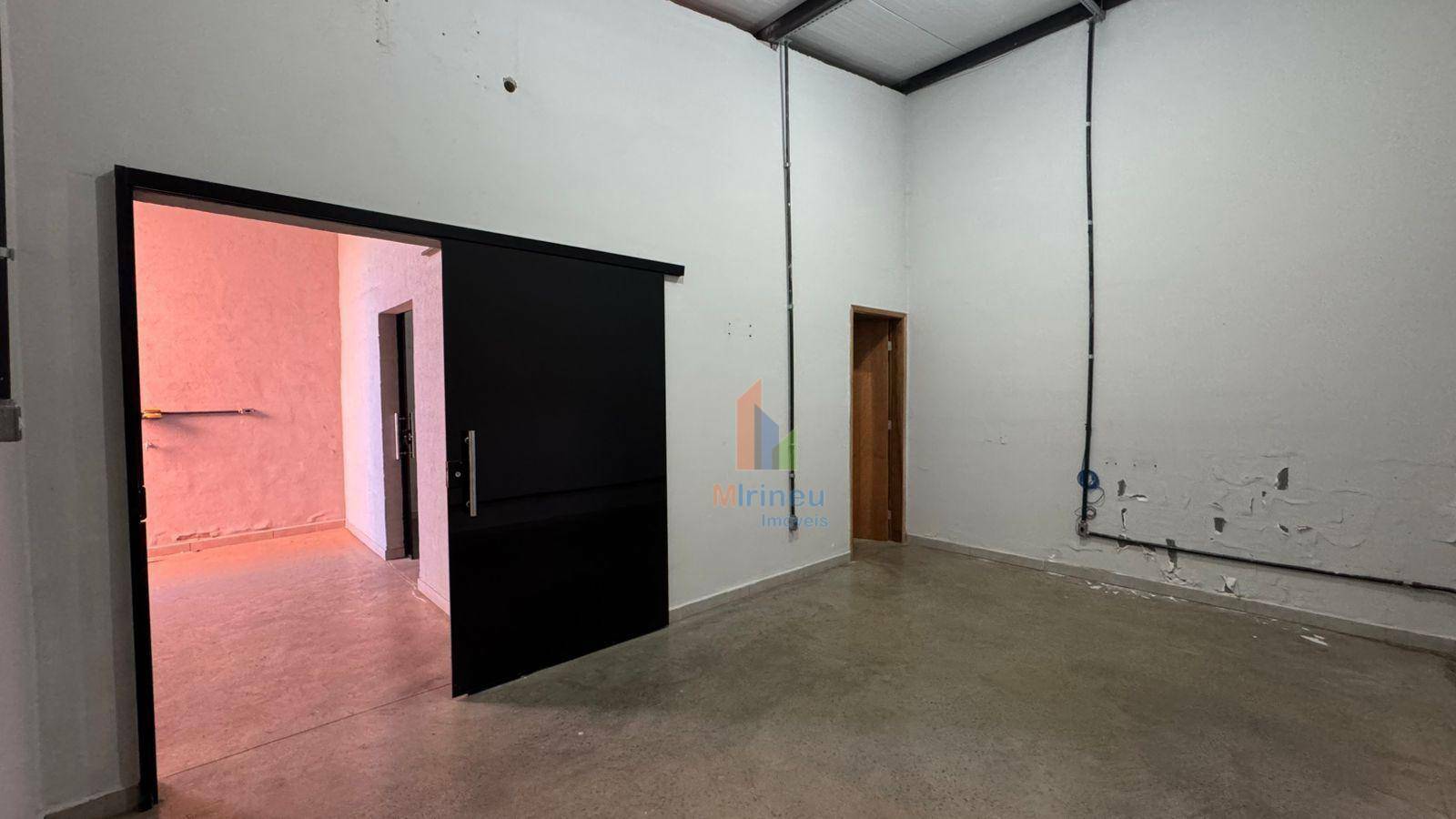 Loja-Salão, 131 m² - Foto 22