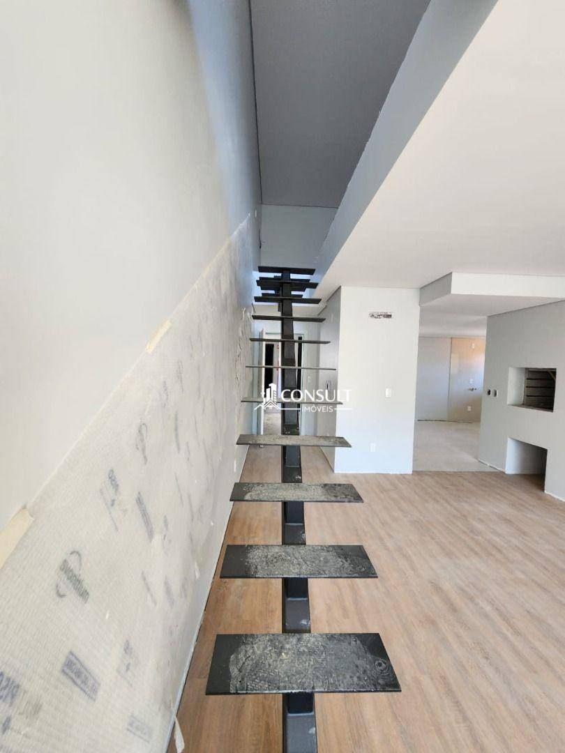 Apartamento, 2 quartos, 91 m² - Foto 27
