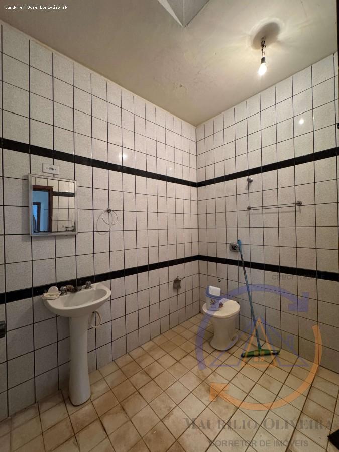 Casa à venda com 3 quartos, 308m² - Foto 19