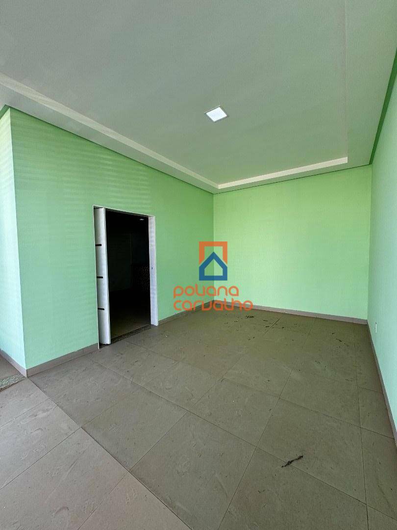 Sobrado para alugar com 3 quartos, 120M2 - Foto 13