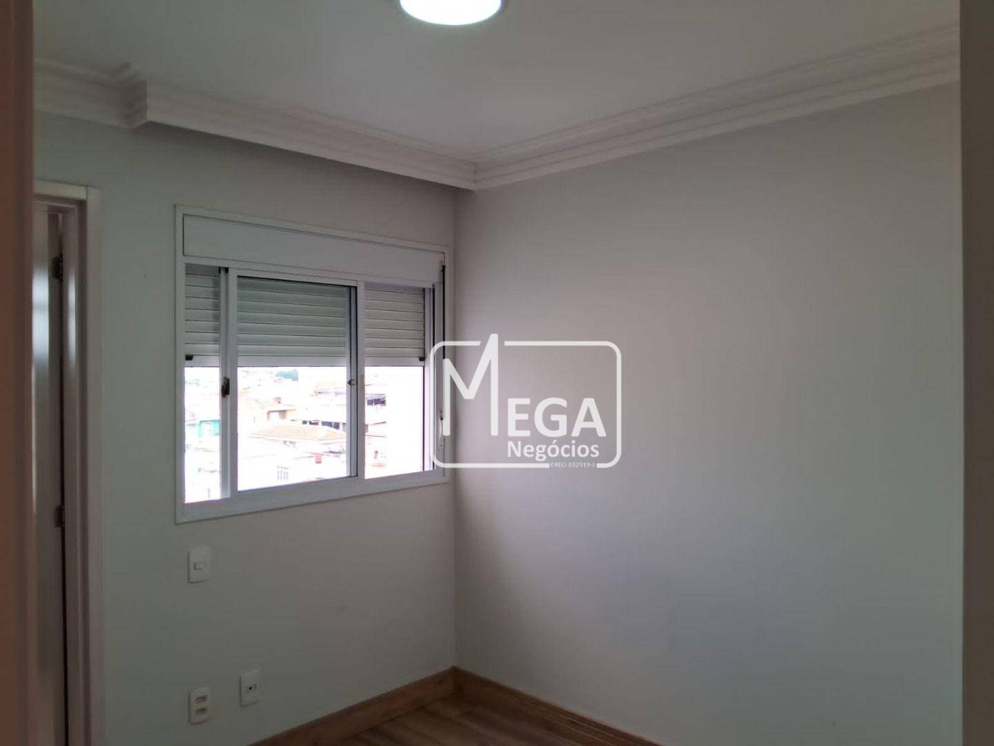 Apartamento à venda com 3 quartos, 111m² - Foto 42