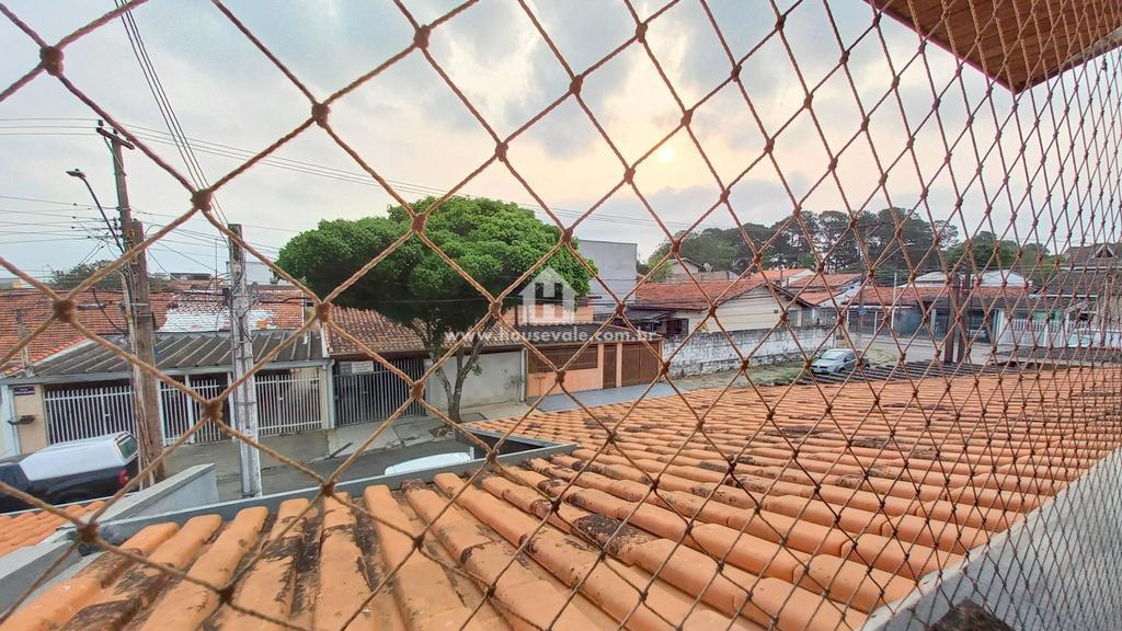 Sobrado à venda com 5 quartos, 213m² - Foto 15